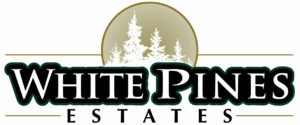 White Pines Estates – Dearborn County, Indiana